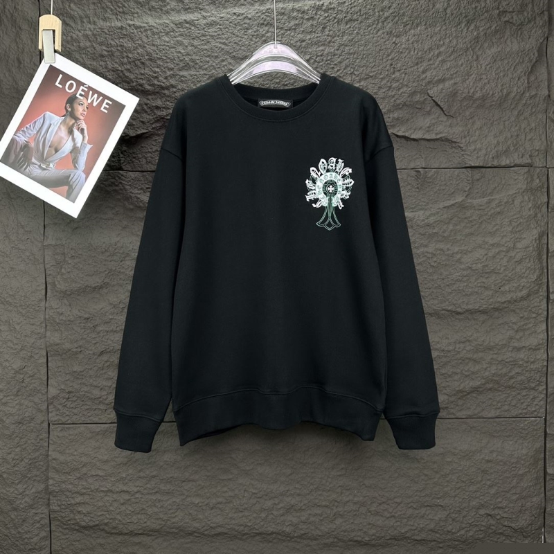 Ch**me He**ts hoodies